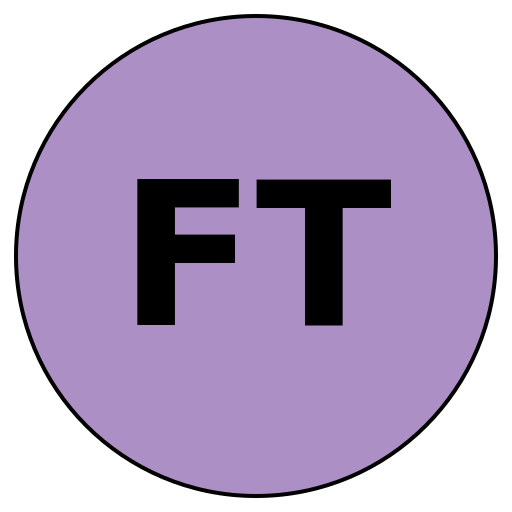 FitTrust